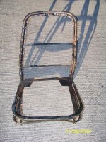 Seat Frame (1).jpg Seat Frame (1).jpg