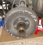 IMG_20161112_071504.jpg