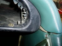 frankencar Dash1.jpg frankencar Dash1.jpg