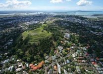 Mt_Eden_and_City_credit_Kevin_Sowden_owner_Auckland_Council.jpg Mt_Eden_and_City_credit_Kevin_Sowden_owner_Auckland_Council.jpg