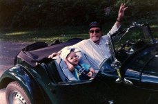 papa and i in mg.jpg papa and i in mg.jpg