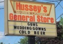 husseys3.jpg