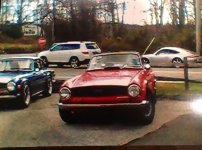 PD TR6.jpg