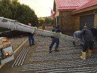 IMG_1471.jpg IMG_1471.jpg