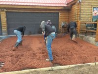 IMG_1323.jpg IMG_1323.jpg