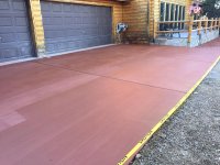 IMG_1488.jpg IMG_1488.jpg