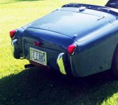 Rear Light (Medium).jpg Rear Light (Medium).jpg