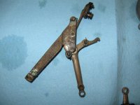 IMG_2518[1].jpg