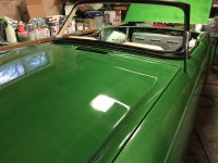 IMG_1572.JPG IMG_1572.JPG