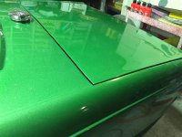 IMG_1579.JPG IMG_1579.JPG