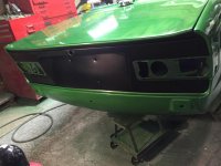 IMG_1586.JPG IMG_1586.JPG