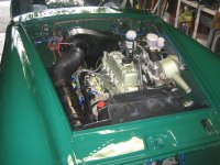 IMG_6391.JPG IMG_6391.JPG