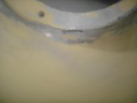 DSC09084.jpg