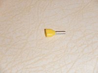 Wire crimp.jpg