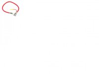 battery cable.jpg