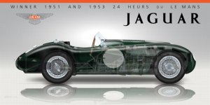 Jaguar-C-type-Ringe-proof.jpg