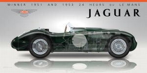 Jaguar-C-type-Ringe-proof.jpg Jaguar-C-type-Ringe-proof.jpg