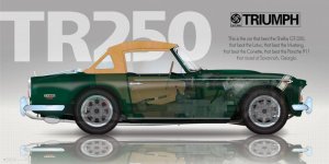 Triumph-TR250-Hagan-proof-2.jpg Triumph-TR250-Hagan-proof-2.jpg