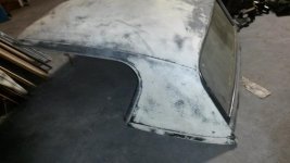 hardtop1.jpg hardtop1.jpg