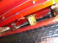 HPIM2026.jpg HPIM2026.jpg