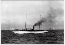 image.jpeg image.jpeg