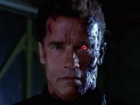 166404_006.jpg 166404_006.jpg