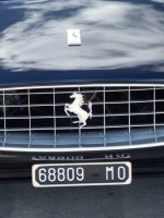 68809.jpg