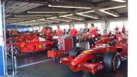 garage1.JPG