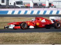 F1_892.JPG