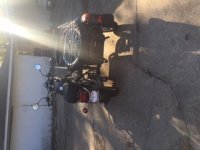 IMG_0634.JPG