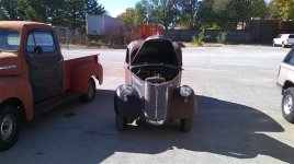 WP_20161115_13_06_23_Pro (Custom).jpg