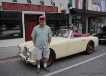 Edmonds Car Show 2015.jpg Edmonds Car Show 2015.jpg