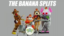 banana.jpg