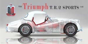 Triumph-TR2-Cronin-web.jpg Triumph-TR2-Cronin-web.jpg