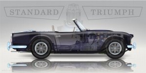 Triumph-TR4A-Cornelius-top-down-24.jpg Triumph-TR4A-Cornelius-top-down-24.jpg