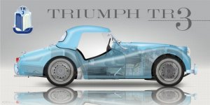 Triumph-TR3-Jeffords-proof.jpg