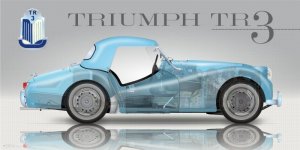 Triumph-TR3-Jeffords-proof.jpg Triumph-TR3-Jeffords-proof.jpg
