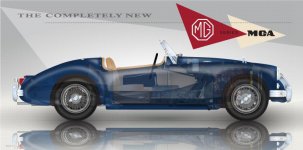 MGA-1600-Roadster-Bangert-proof.jpg