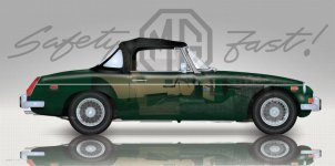 MGB-Roadster-Blymyer-proof.jpg