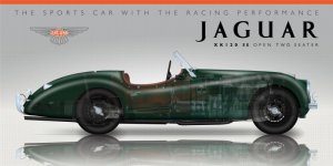 Jaguar-XK-120-OTS-Maeter-proof-2.jpg Jaguar-XK-120-OTS-Maeter-proof-2.jpg