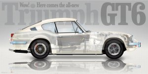 Triumph-GT6-Kvacky-proof-2.jpg