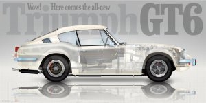 Triumph-GT6-Kvacky-proof-2.jpg Triumph-GT6-Kvacky-proof-2.jpg
