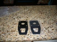 tow hooks back.jpg