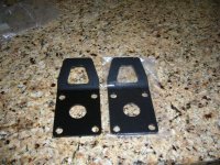 tow hooks.jpg