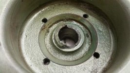 pulley.jpg