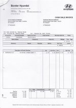 Scan 1.jpg