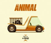 698px-Fred-animal.jpg