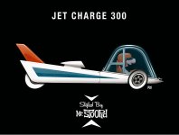 791px-Phred-jet-charge-300.jpg