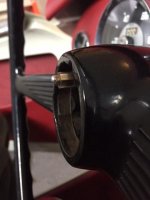 Horn 2.jpg