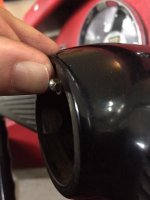 Horn 3.jpg